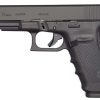 GLOCK 21 GEN 4 (RTF-4) for sale