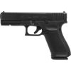 GLOCK 21 GEN 5 MOS for sale