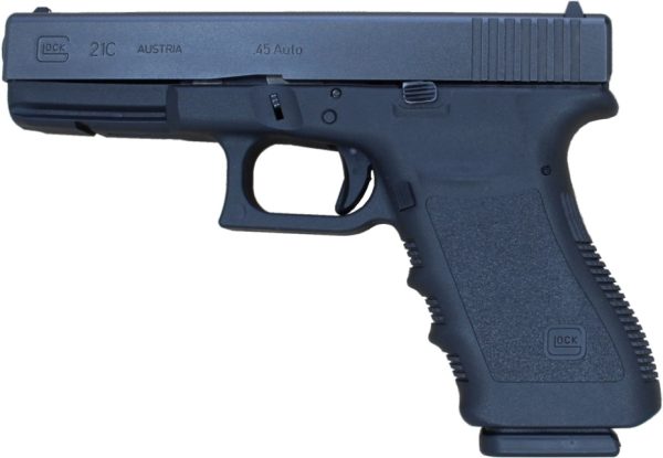 GLOCK 21C GEN 3 for sale