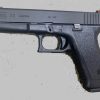 GLOCK 22 GEN 2 for sale