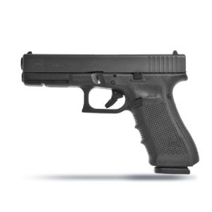 GLOCK 22 GEN 4 for sale