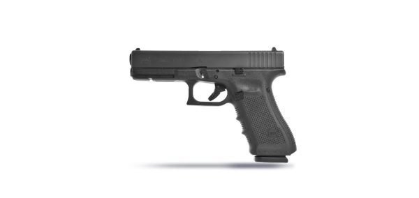 GLOCK 22 GEN 4 for sale