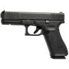 GLOCK 22 GEN 5 MOS for sale