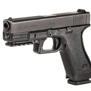 GLOCK 22C GEN 2 for sale