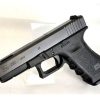 GLOCK 22C GEN 3 for sale