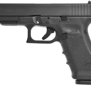 GLOCK 22C GEN 4 for sale