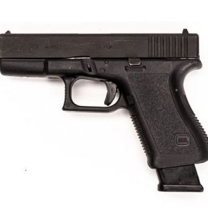 GLOCK 23 GEN 2 COMPACT for sale