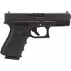 GLOCK 23 GEN 3 COMPACT for sale