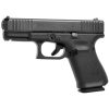 GLOCK 23 GEN 5 for sale