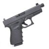 GLOCK 23 TB GEN 3 COMPACT for sale