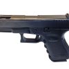 GLOCK 23C GEN 2 for sale