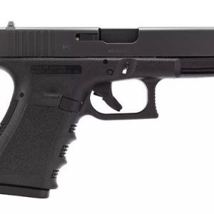 GLOCK 23C GEN 3 COMPACT for sale