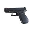 GLOCK 23C GEN 4 for sale