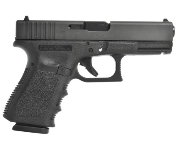 GLOCK 24 for sale