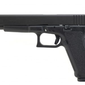 GLOCK 24 GEN 2 for sale