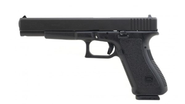 GLOCK 24 GEN 2 for sale