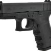 GLOCK 25 for sale