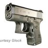 GLOCK 26 GEN 3 SUB-COMPACT for sale