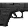 GLOCK 26 GEN 5 SUB-COMPACT for sale