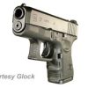 GLOCK 27 GEN 3 SUB-COMPACT for sale