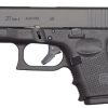 GLOCK 27 GEN 4 (RTF-4) SUB-COMPACT for sale