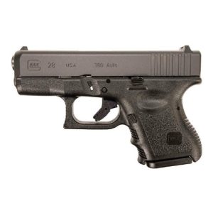 GLOCK 28 for sale