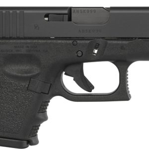 GLOCK 28 for sale