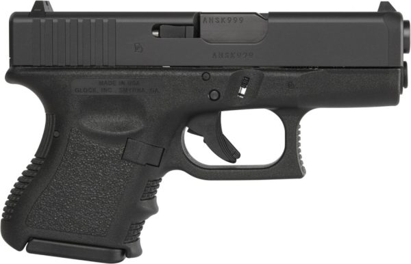 GLOCK 28 for sale