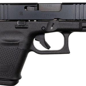 GLOCK 29 GEN 5 for sale