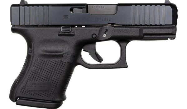 GLOCK 29 GEN 5 for sale