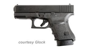 GLOCK 30 GEN 3 SUB-COMPACT for sale