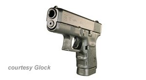 GLOCK 30 GEN 3 SUB-COMPACT for sale