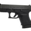 GLOCK 30 GEN 5 for sale