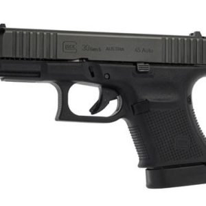 GLOCK 30 GEN 5 for sale