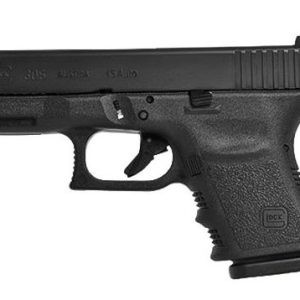 GLOCK 30S GEN 3 SUB-COMPACT for sale