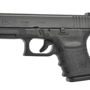 GLOCK 30SF GEN 3 SUB-COMPACT for sale