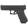 GLOCK 31 GEN 3 for sale