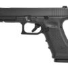 GLOCK 31C GEN 3 for sale