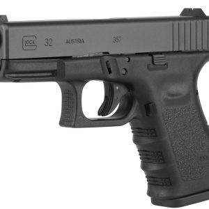 GLOCK 32 GEN 3 COMPACT for sale