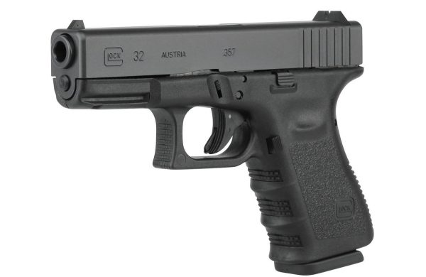 GLOCK 32 GEN 3 COMPACT for sale