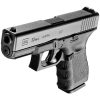 GLOCK 32 GEN 4 COMPACT for sale