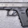 GLOCK 32C GEN 3 COMPACT for sale