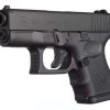 GLOCK 33 GEN 4 for sale