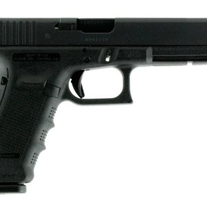 GLOCK 34 GEN 4 MOS for sale