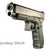 GLOCK 35 GEN 3 COMPETITION for sale