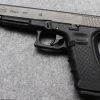 GLOCK 35 GEN 4 for sale