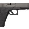 GLOCK 35 GEN 5 MOS COMPETITION for sale