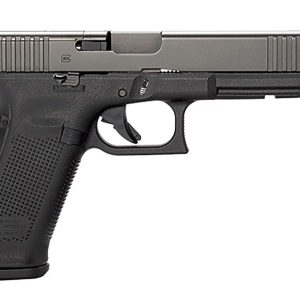 GLOCK 35 GEN 5 MOS COMPETITION for sale