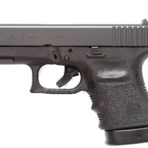 GLOCK 36 for sale