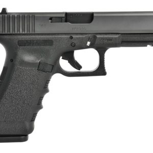 GLOCK 37 for sale